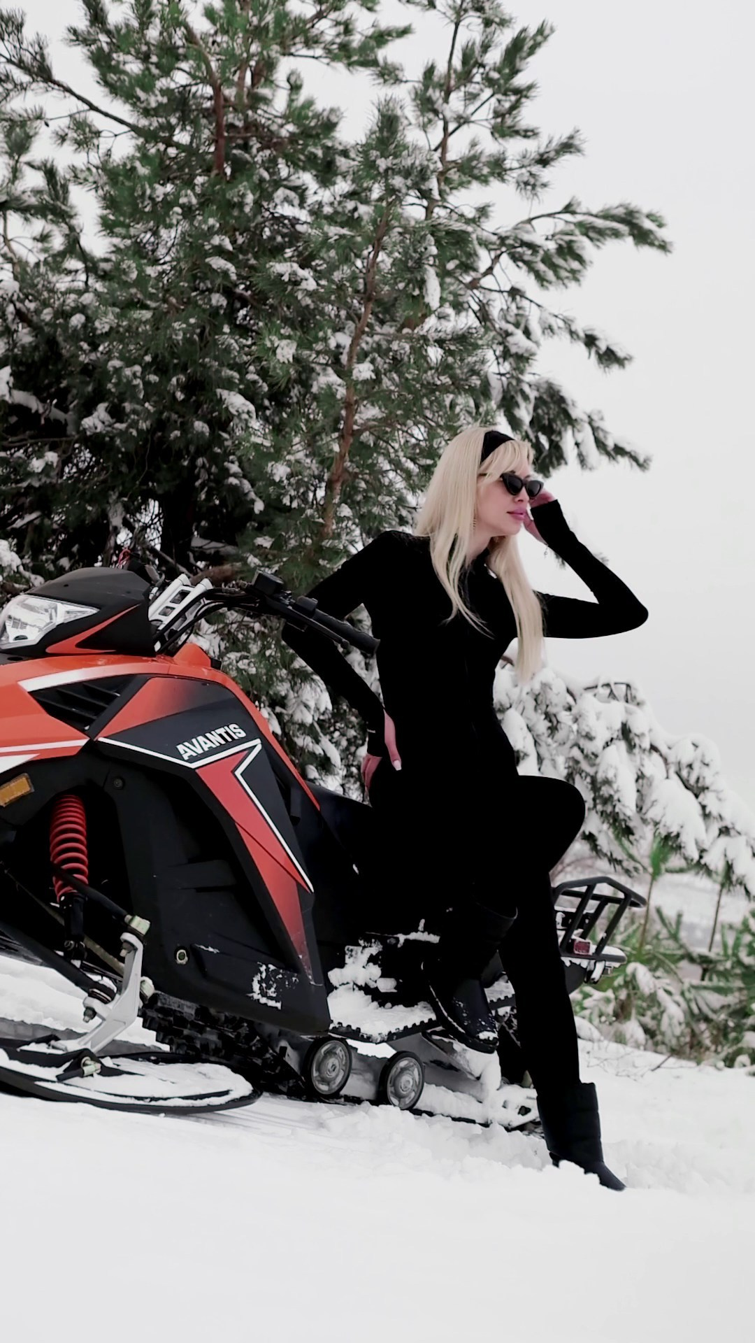 Александр Клепиков ВИДЕООПЕРАТОР