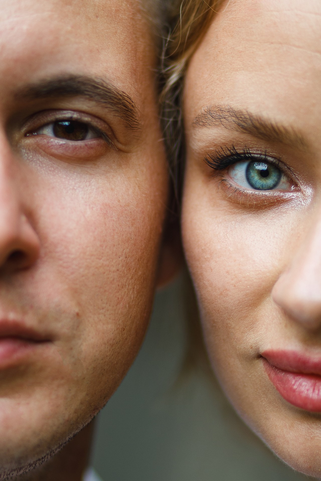 Отзывы. Универсальный фотограф в Крыму