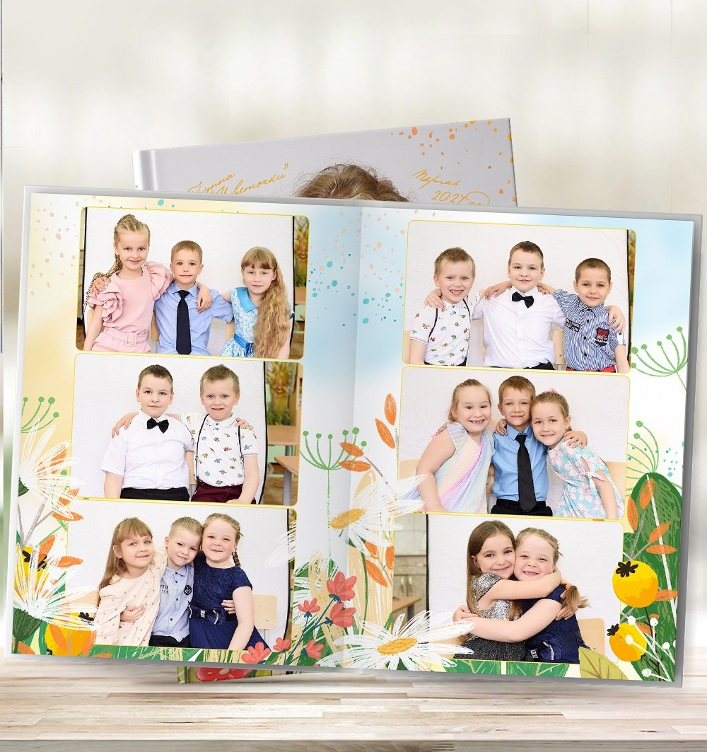 Природа. ФОТКИ! Экспресс-фотосессии в Обнинске