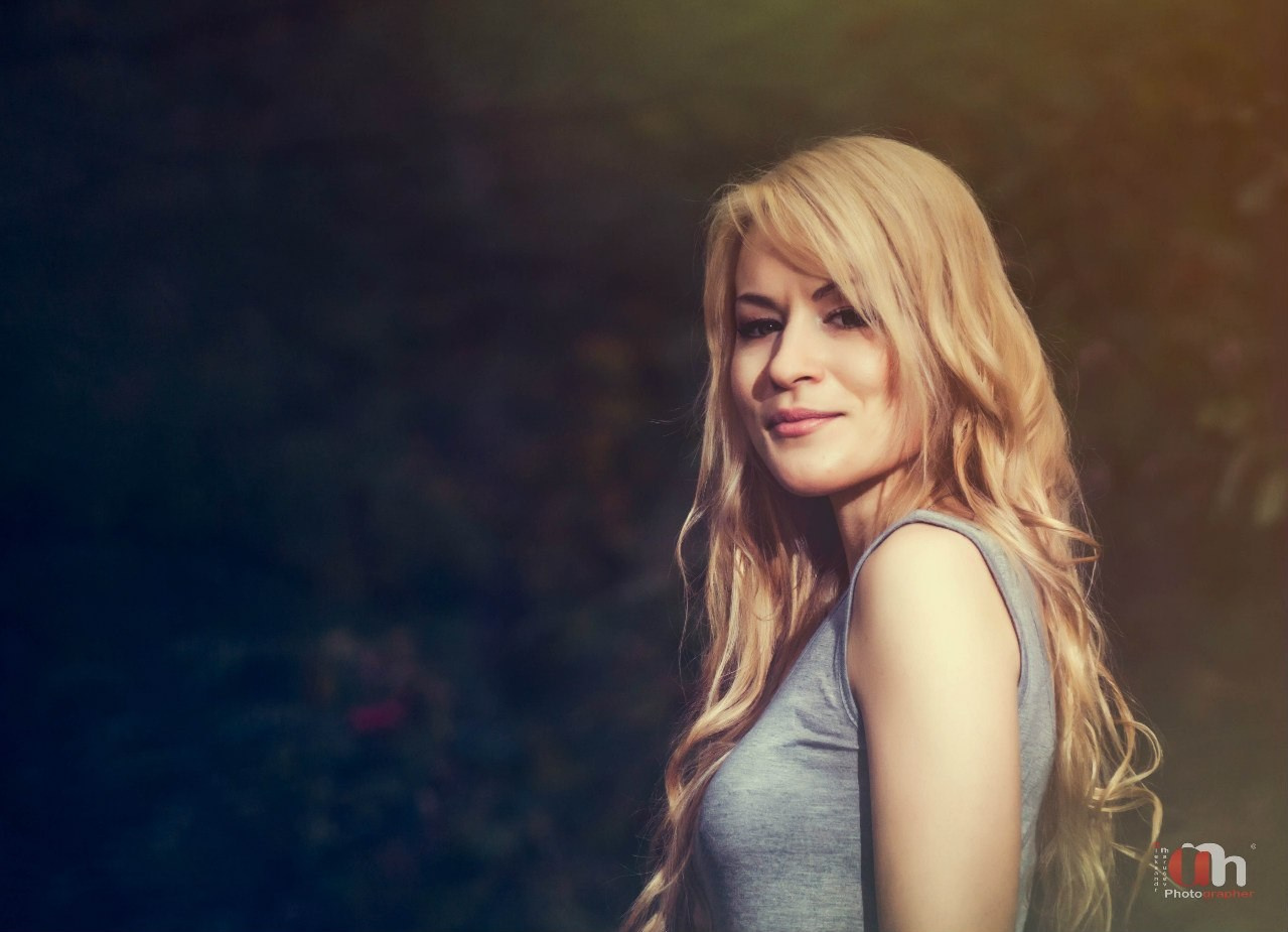 Александр Марусёв, Портретный и студийный фотограф, Тверь, Москва