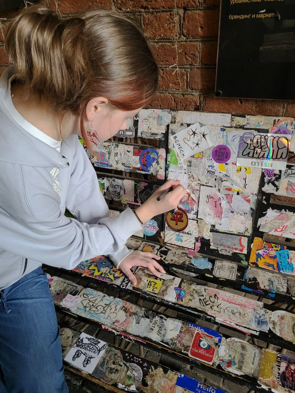 Выставки, экскурсии для детей. Изостудия «Мы рисуем!» ♥ Южное Бутово, Москва