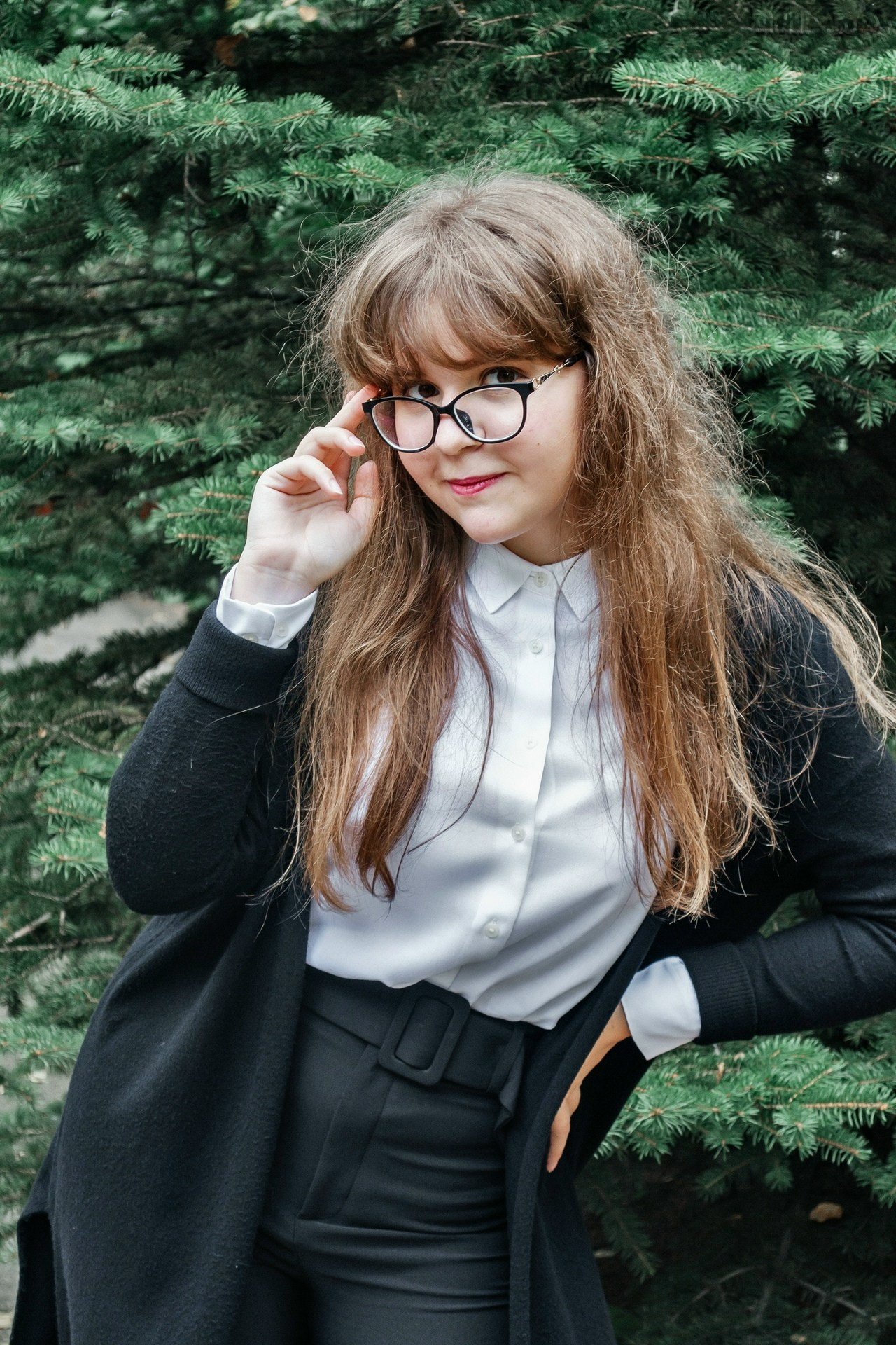 Школа.1 сентября. Главная