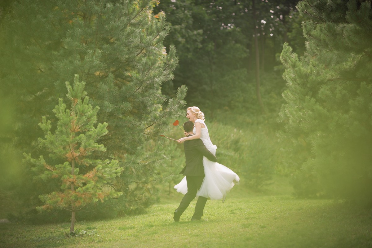 ЕВГЕНИЙ И ИРИНА. Семейный фотограф новорождённых в Серпухове Юлия Новикова +79637785957