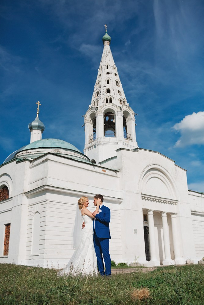 МАКСИМ И ОЛЬГА. Семейный фотограф новорождённых в Серпухове Юлия Новикова +79637785957