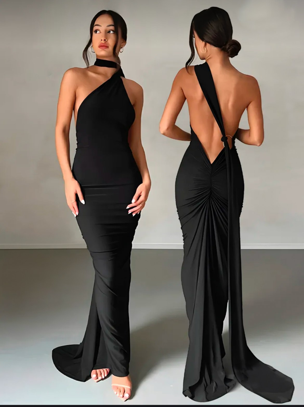 Платья в прокат. Фотограф Санкт-Петербург