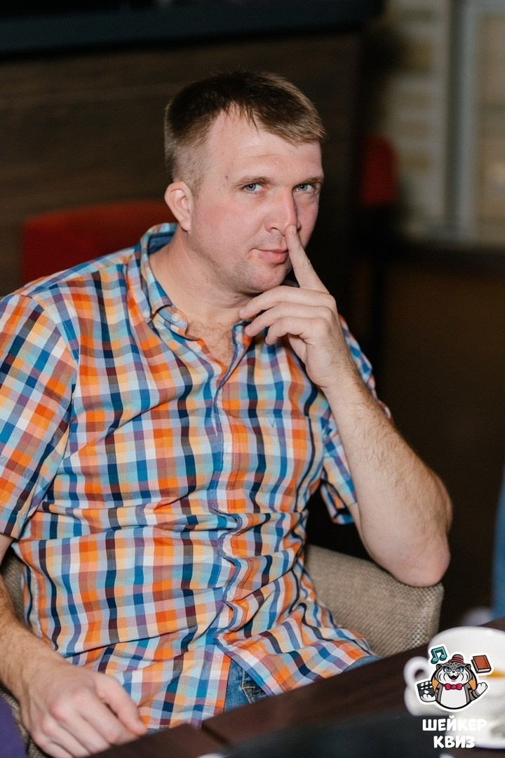 ФТ на квизах | 2022. Галерея Фантим