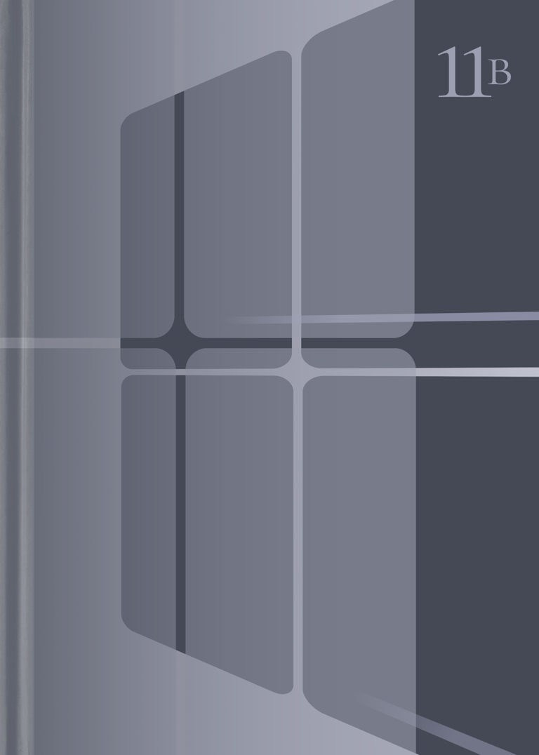 Дизайн. Альбом Окна. Выпускные альбомы в Москве и Московской области