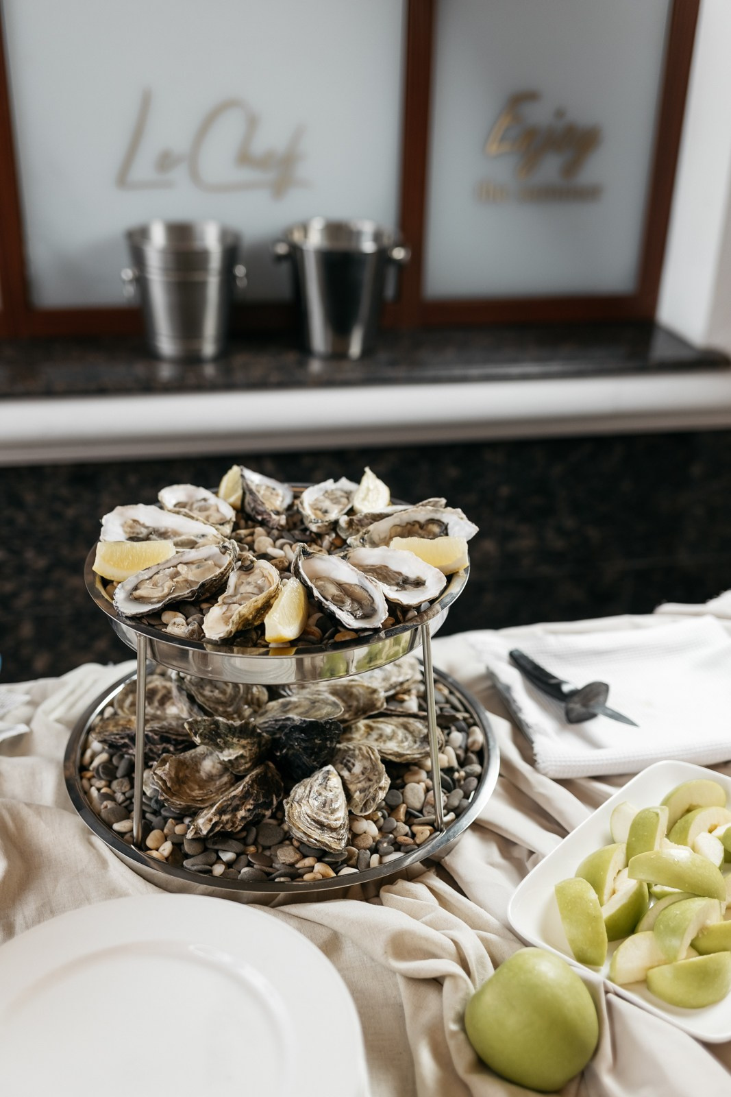 Anika Birthday. Chernenko Photograpy