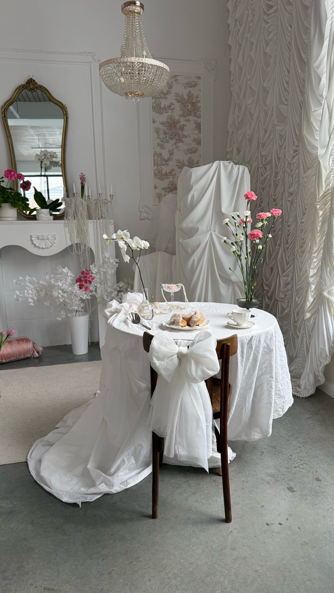 ME & YOU (Зал «Воздух»). Семейный и свадебный фотограф в Воронеже Майя Добровольская