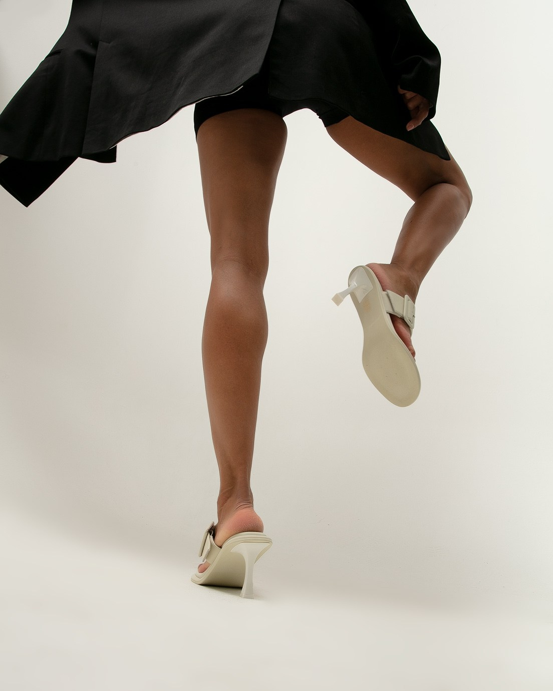 Evigi. Каталожный и предметный фотограф в Москве Анна Nesmeliva