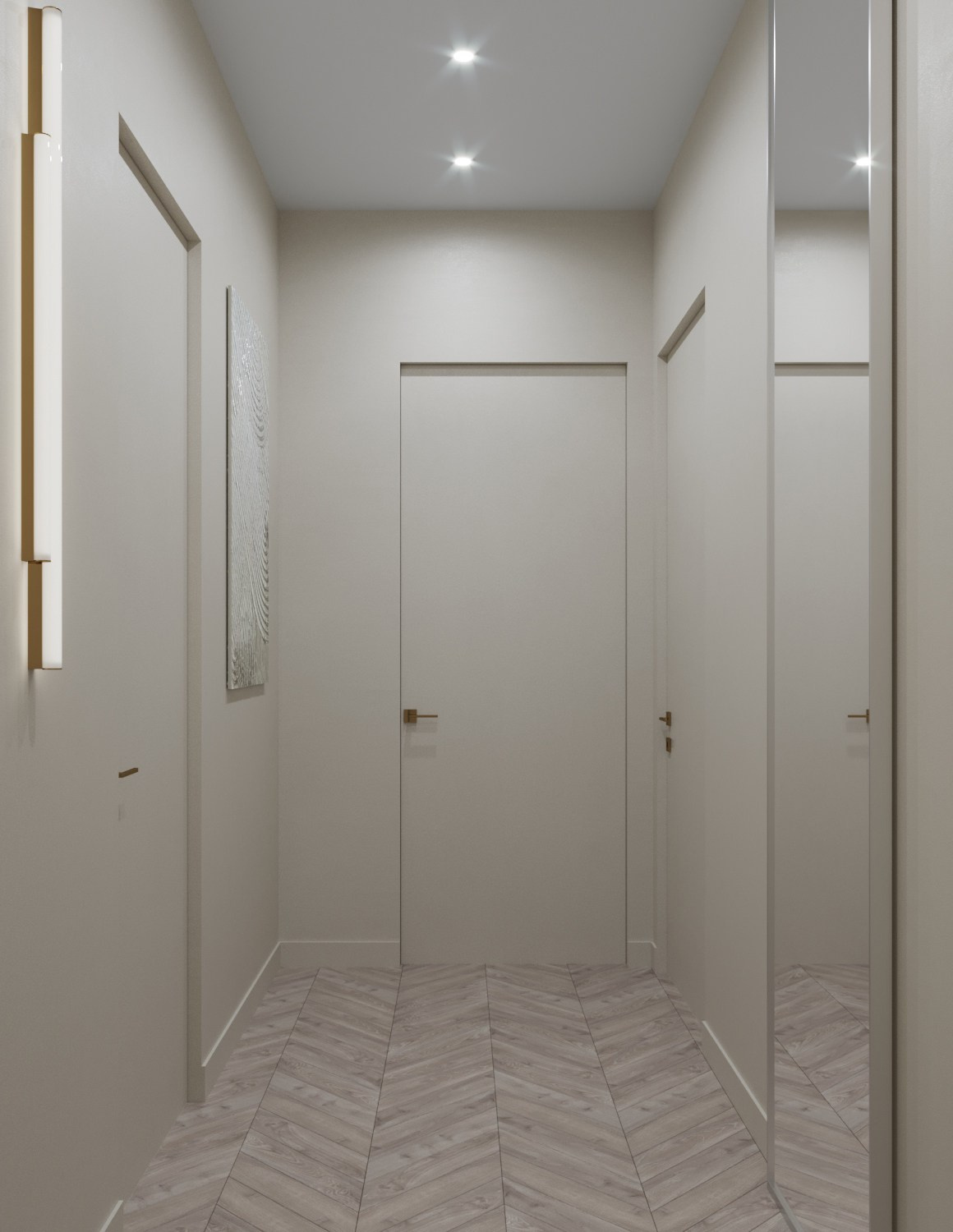 Услуги 3D визуализации интерьеров с опытом 7 лет. Быстрые сроки - получите первые черновики уже через 2 дня. Четкие цены под разный бюджет. 3D-визуализация интерьеров и мебели | Larionova.vis — для студий и дизайнеров