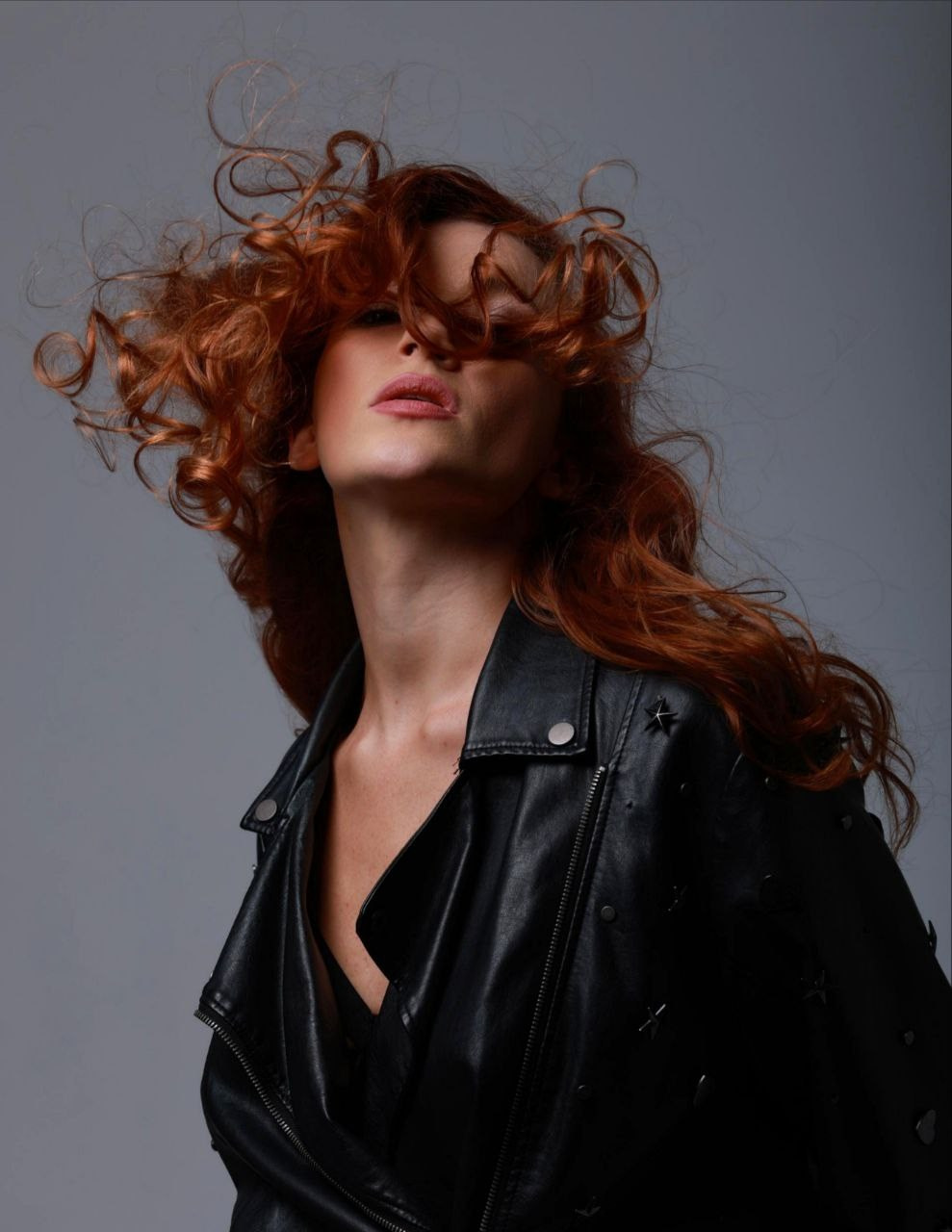 Портрет. Меня зовут Павел Лонкин, я Фотограф из Москвы pavellonkinphoto.ru