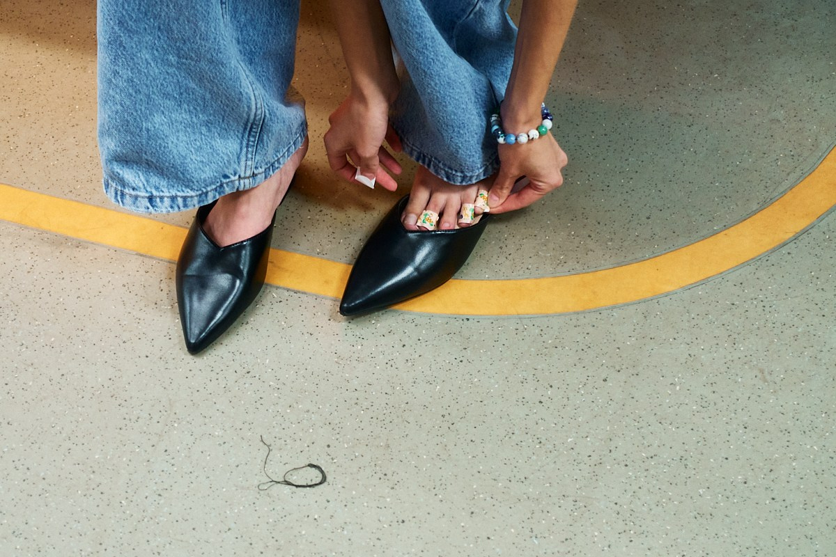 Без названия. Иван Кобяков