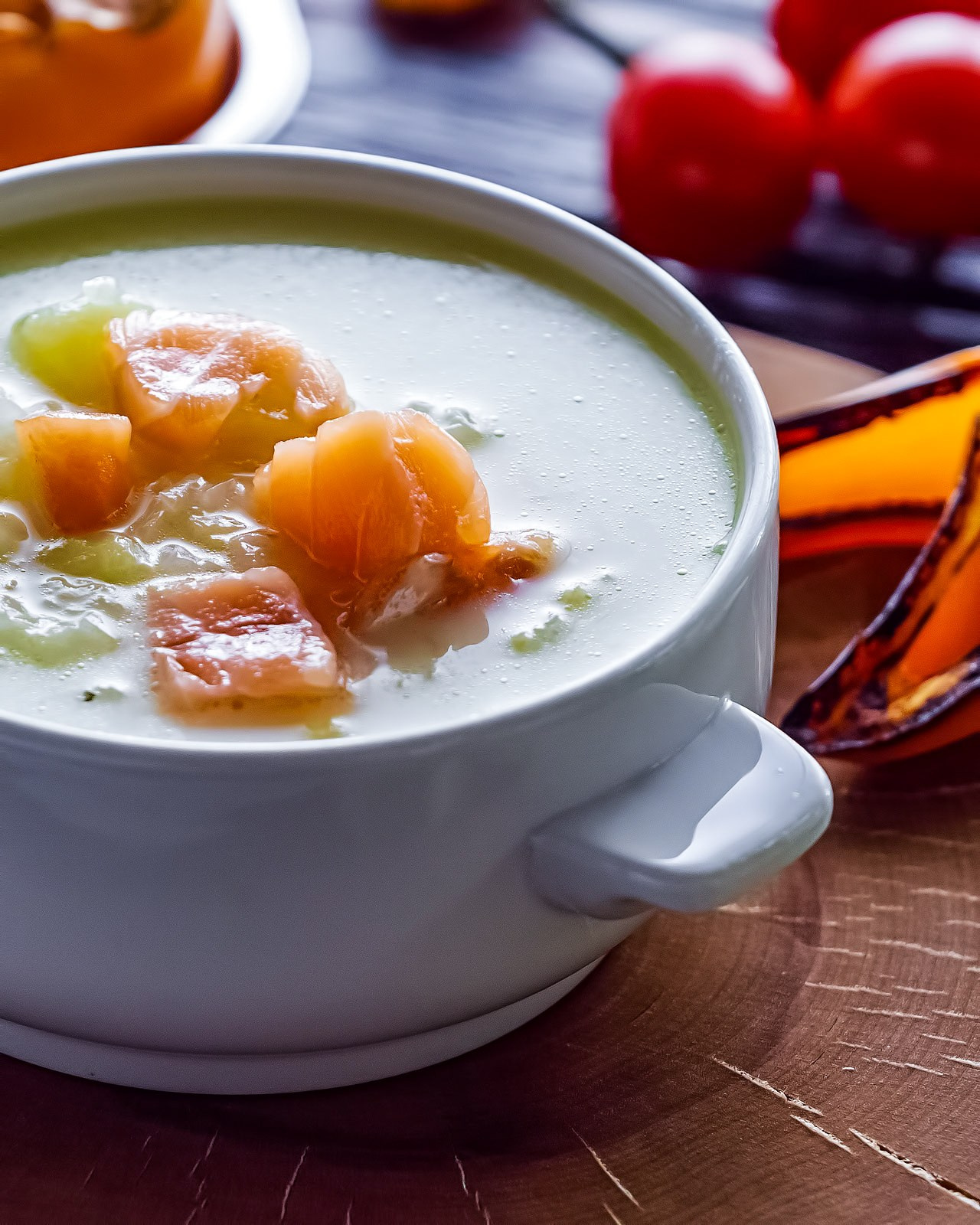 ФУД СЪЕМКА. Фотограф и видеограф для бизнеса в Москве — фуд, рестораны, интерьер, контент | Sizov Studio