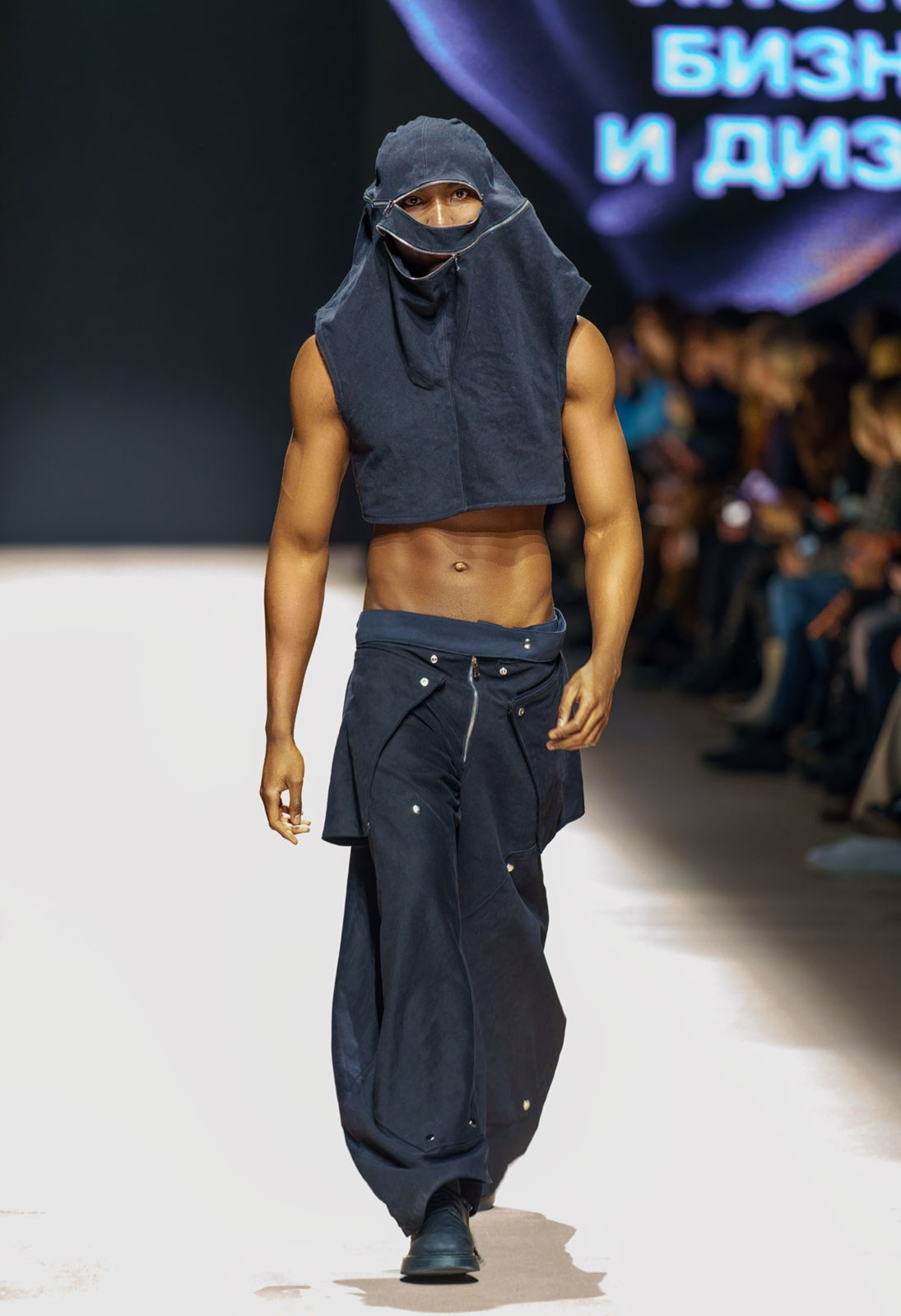 FASHION. Фотограф и видеограф для бизнеса в Москве — фуд, рестораны, интерьер, контент | Sizov Studio