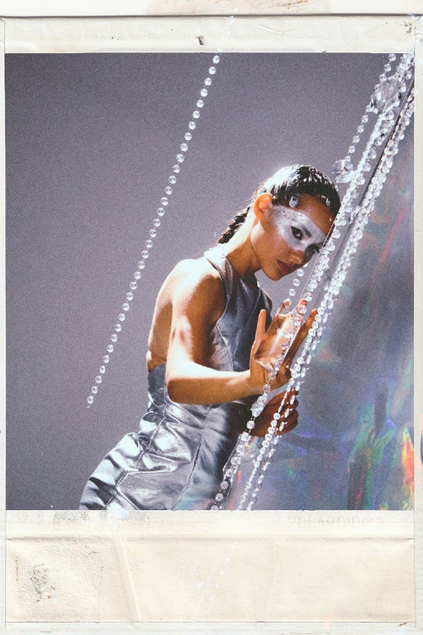 Студийная съемка. Репортажный и портретный фотограф в Туле и области