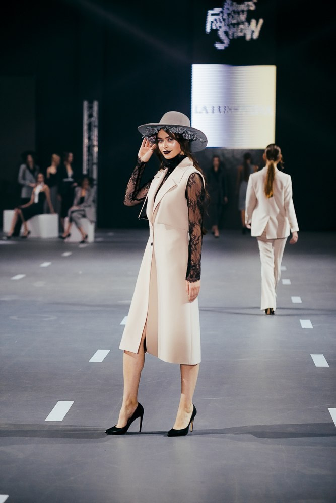 Свадебный фотограф Минск Москва Репортажный Фотограф Минск Москва. Свадебный фотограф — Крюков Константин