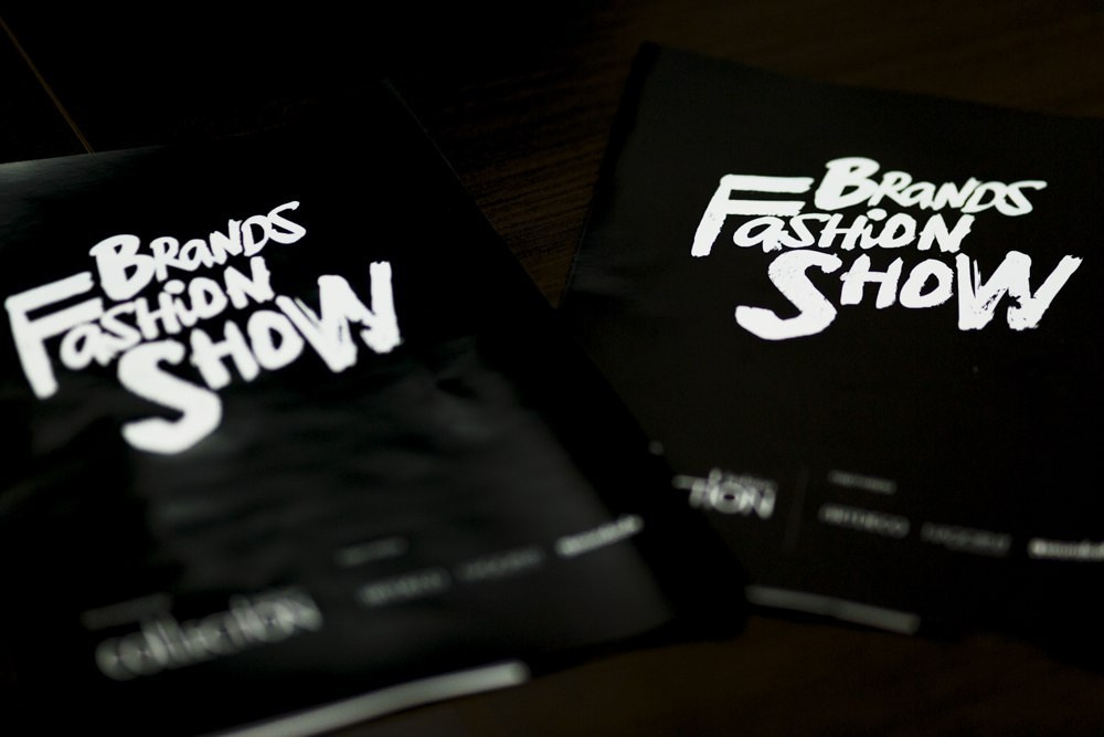 Свадебный фотограф Минск Москва Репортажный Фотограф Минск Москва. Свадебный фотограф — Крюков Константин