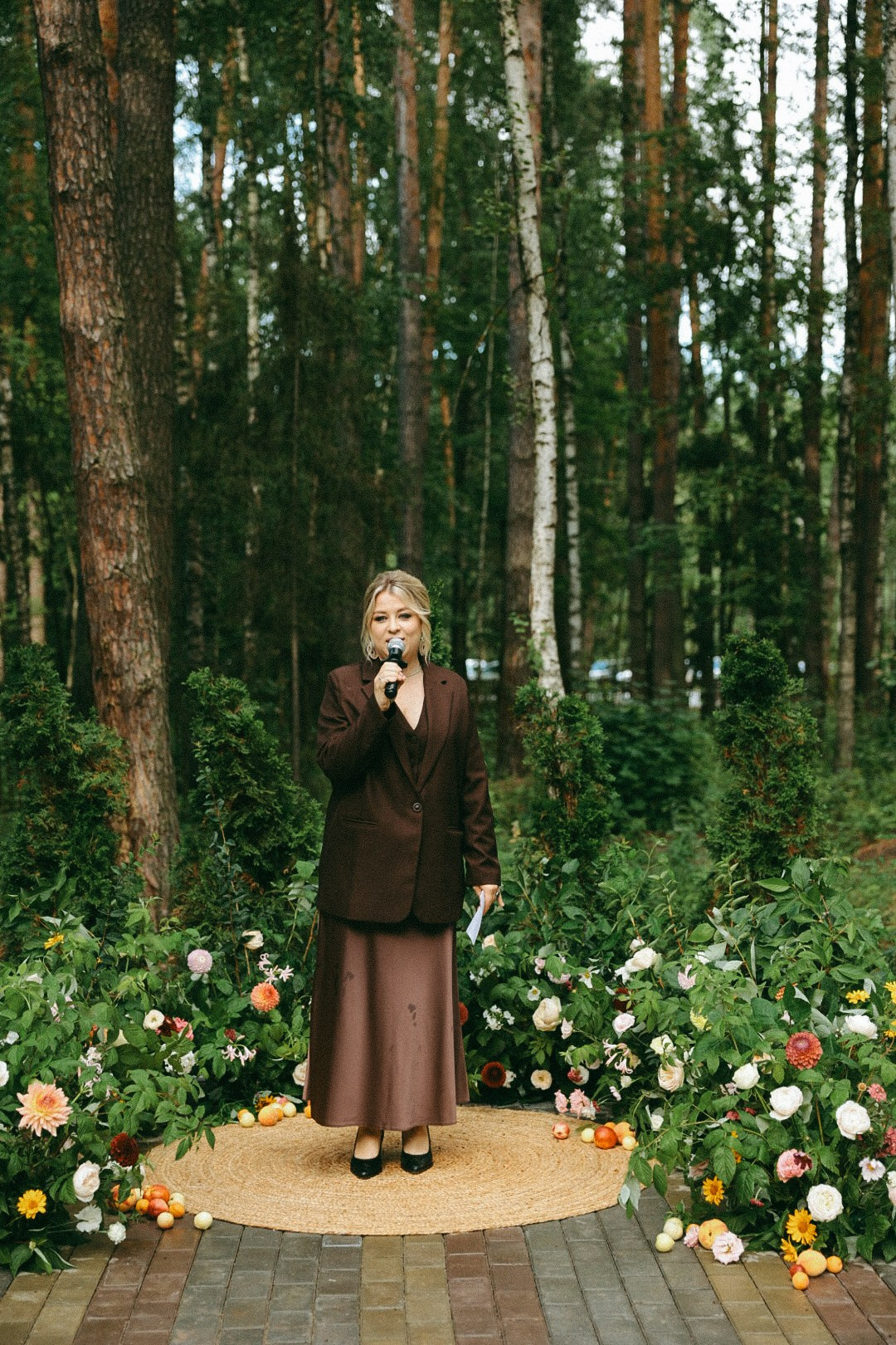 Саша и Вера. Фотограф Нижний Новгород