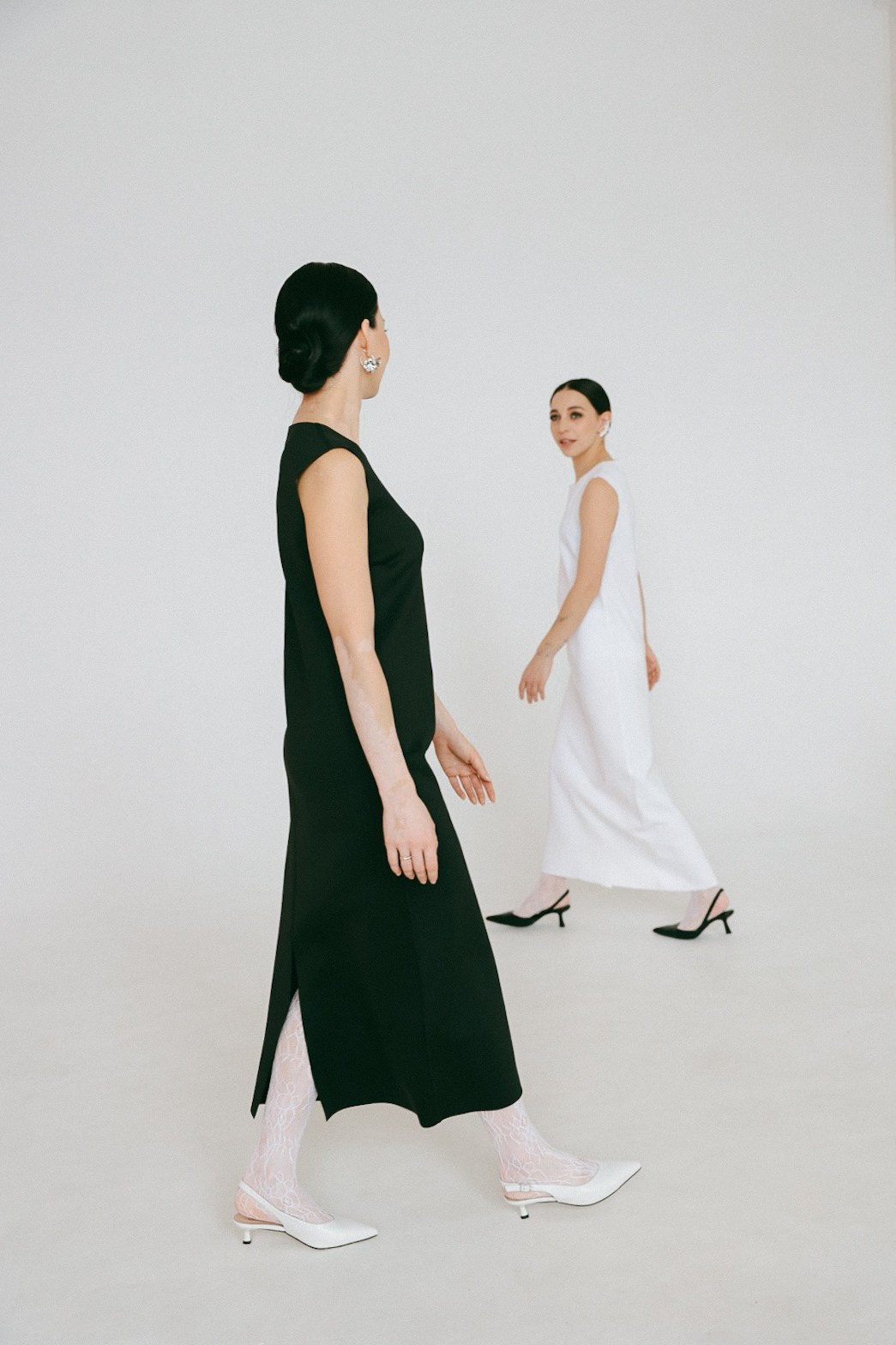 Data event. Фотограф Нижний Новгород