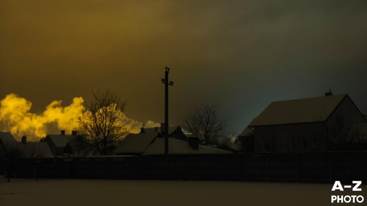 #ФОТОНЕДЕЛИ 19.01.2026. Женский семейный фотограф Тула Москва Захарова Анна