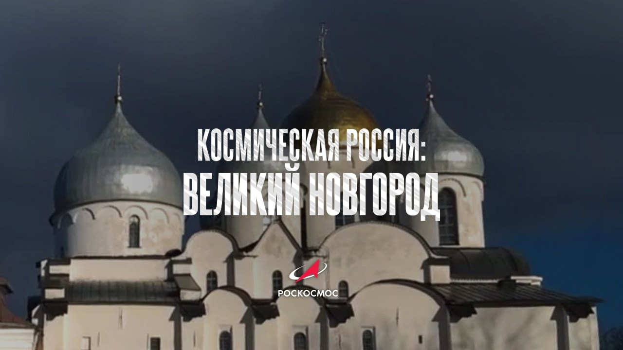 Отзывы. Мстинская Гончарня