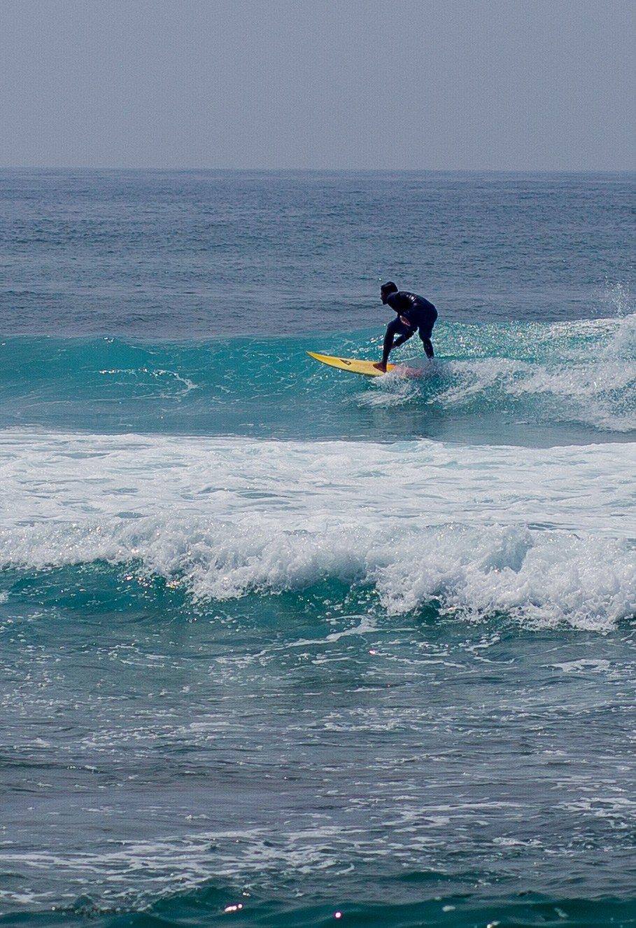 Sri Lanka. Art Photographer