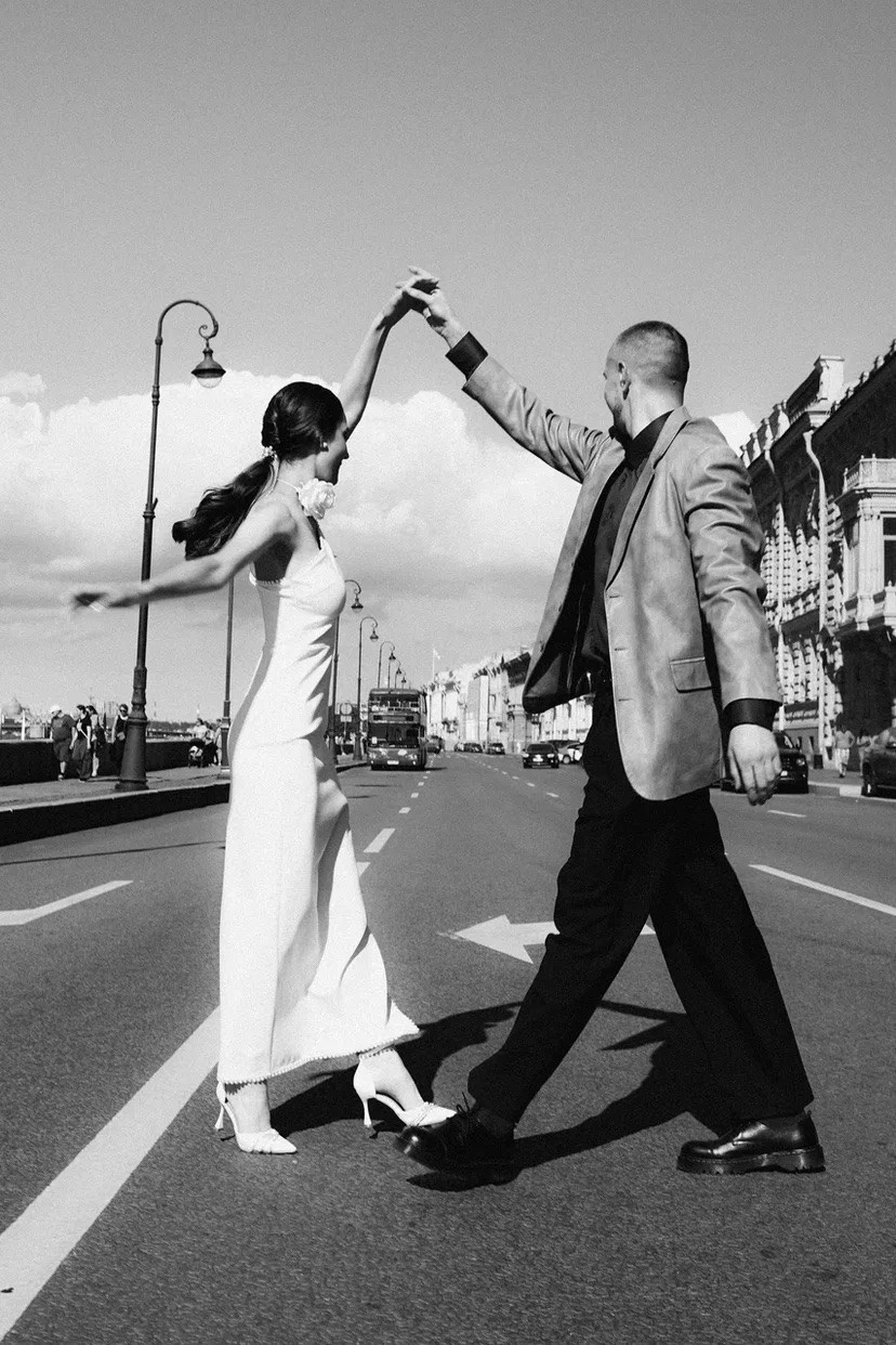 Услуги дуэт. Фотохудожница Мария Лырщикова