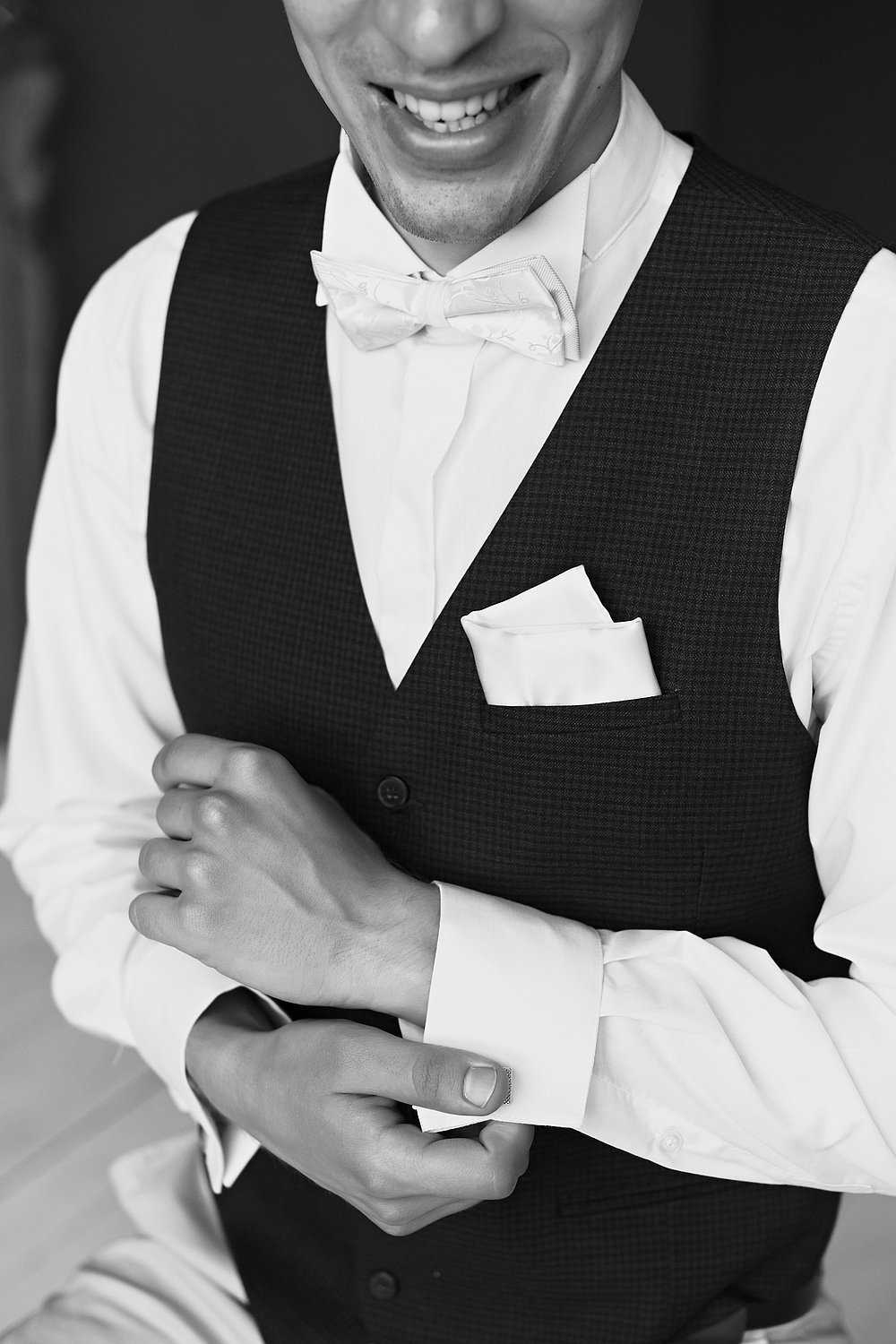 Артур и Юлия. Фотограф для людей и брендов в Санкт-Петербурге