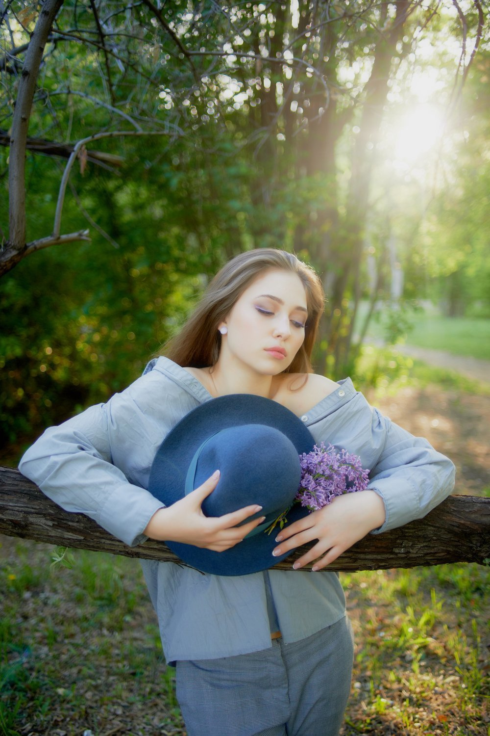 Арина. Фотограф для людей и брендов в Санкт-Петербурге