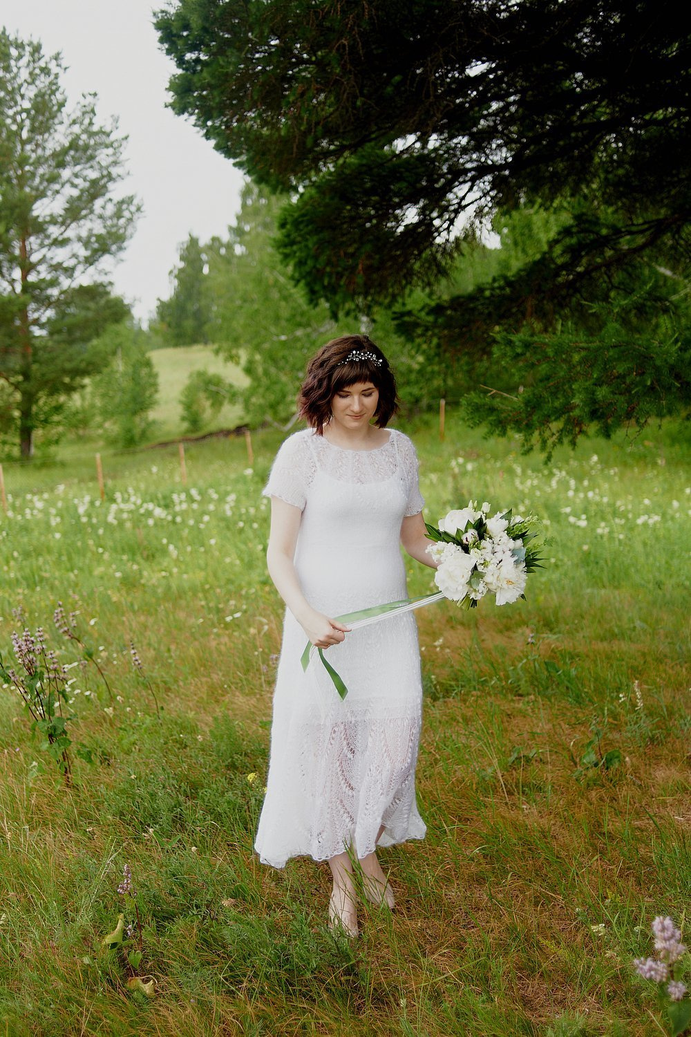 Александр и Анна. Фотограф для людей и брендов в Санкт-Петербурге