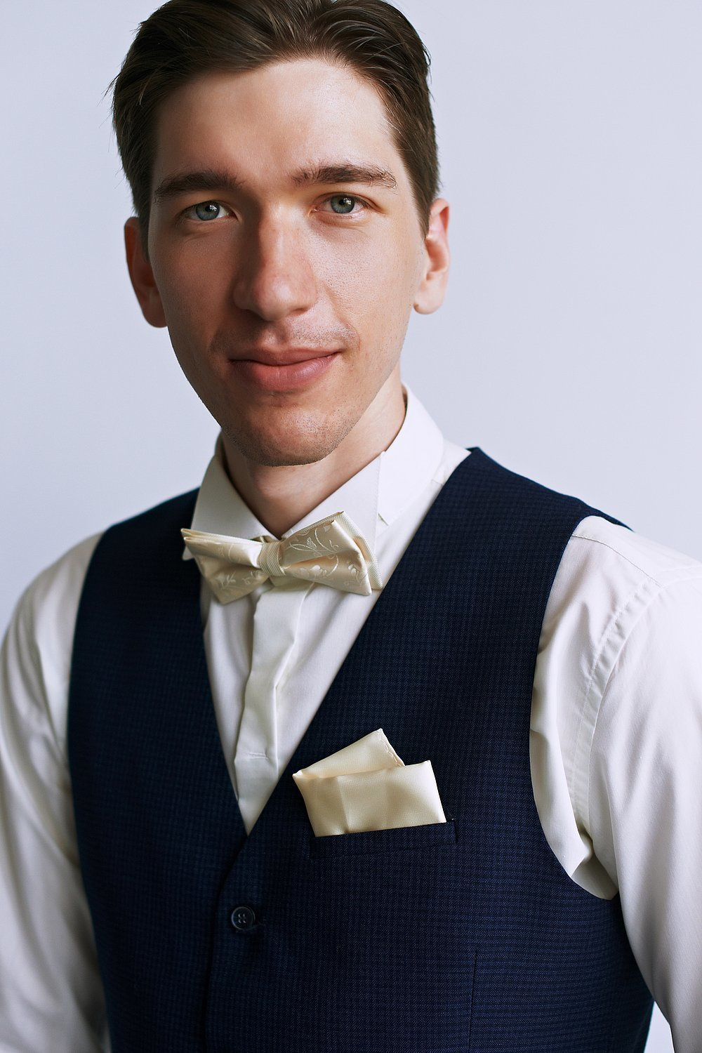 Артур и Юлия. Фотограф для людей и брендов в Санкт-Петербурге