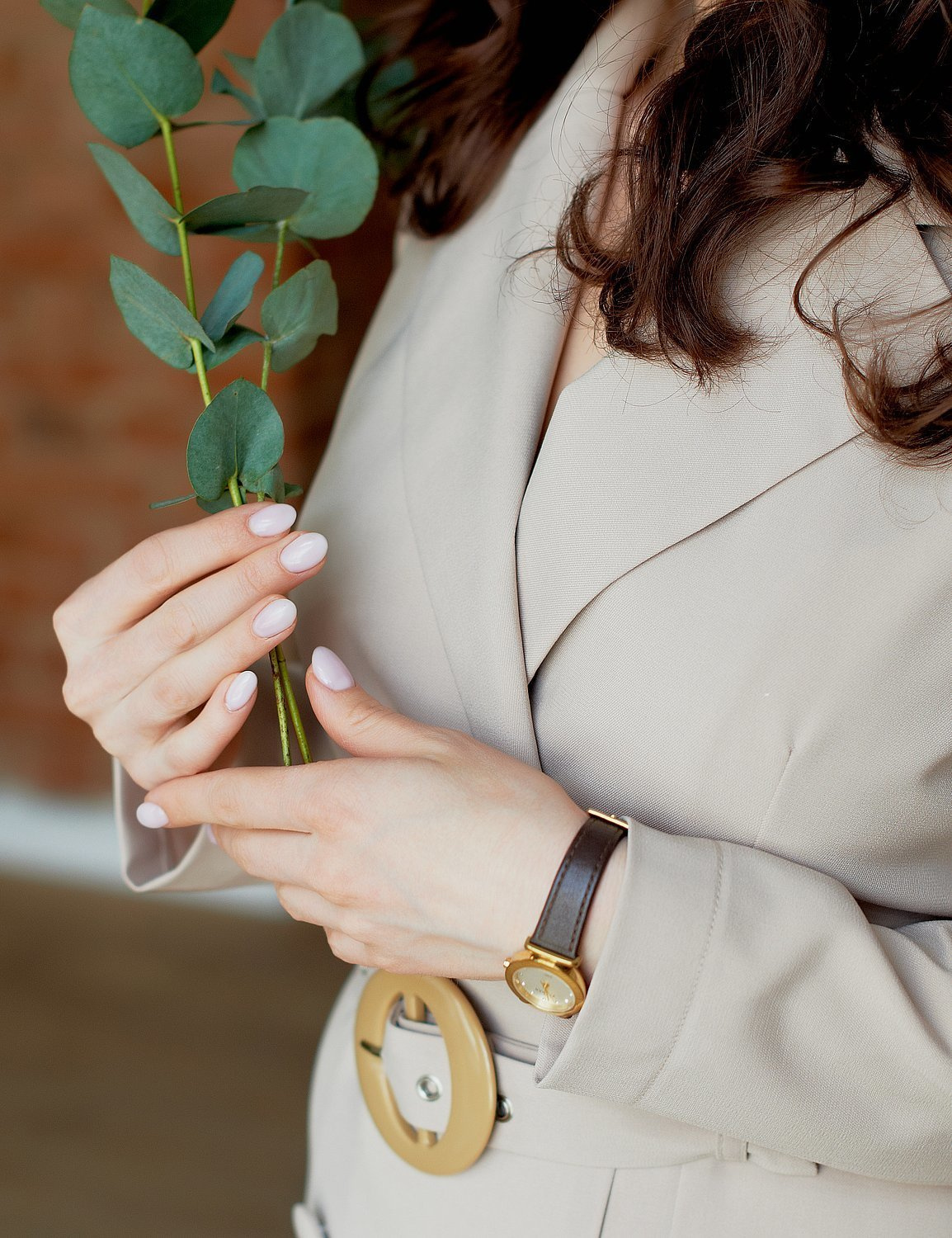 Мария. Фотограф для людей и брендов в Санкт-Петербурге