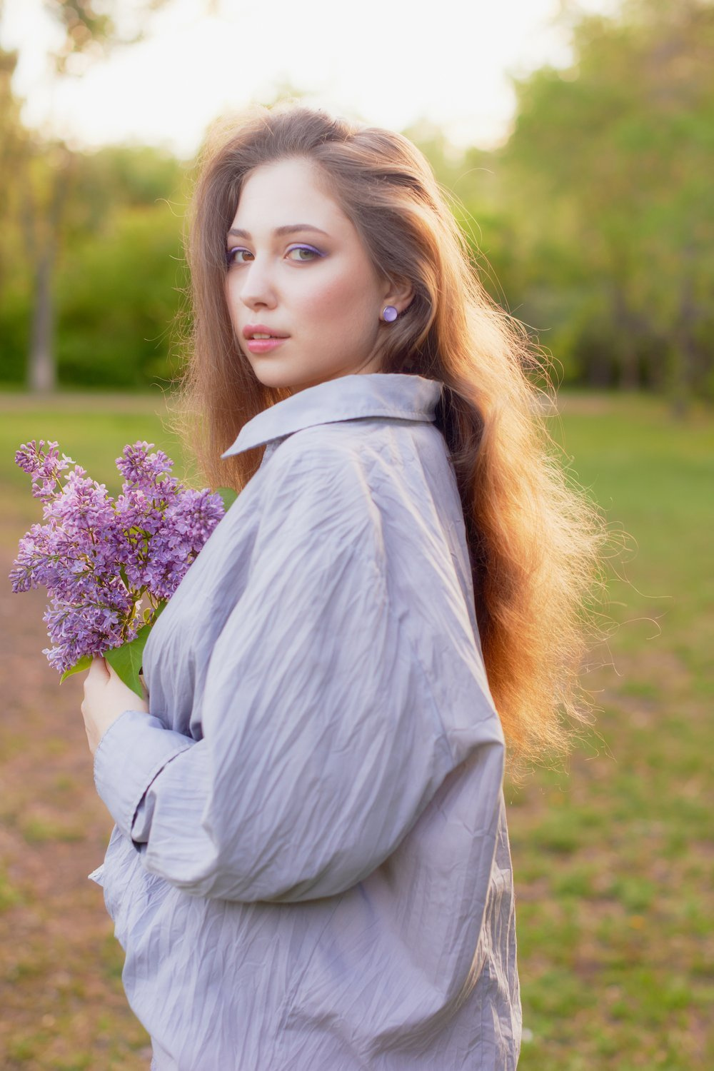 Арина. Фотограф для людей и брендов в Санкт-Петербурге