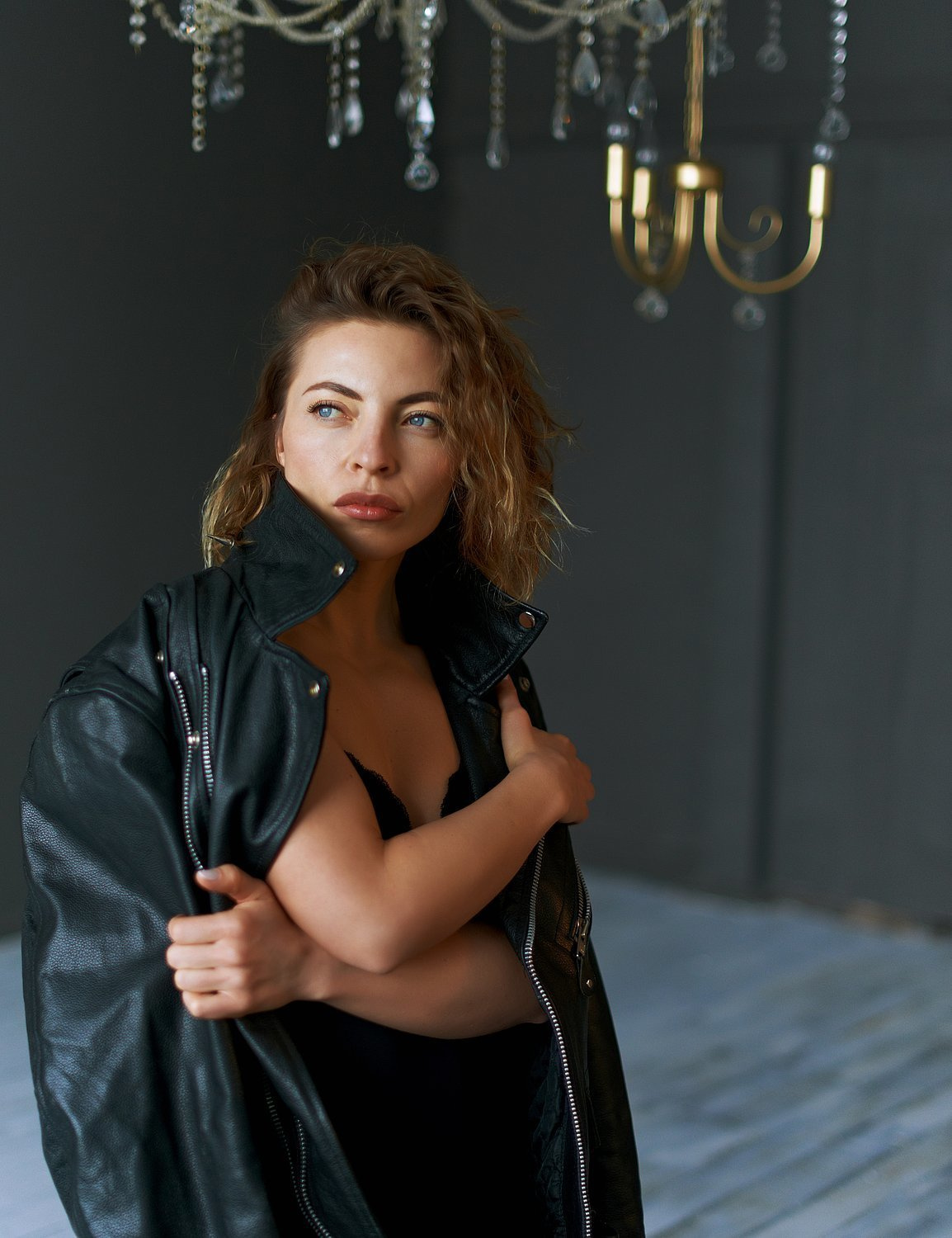 Маша. Фотограф для людей и брендов в Санкт-Петербурге