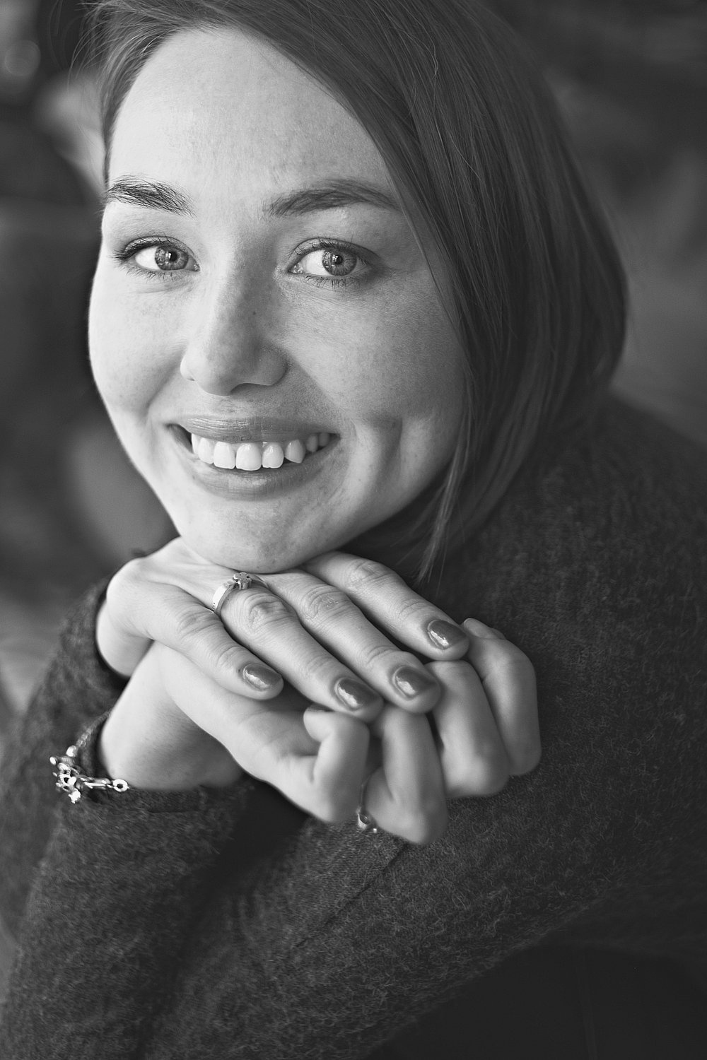 Женя. Сербия. Белград. Фотограф для людей и брендов в Санкт-Петербурге