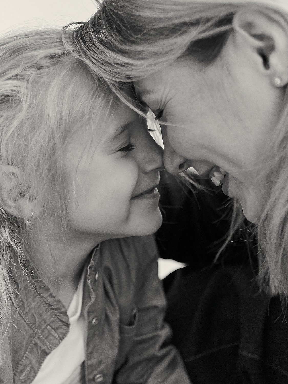 Семья Шец. Портретный фотограф в Санкт-Петербурге