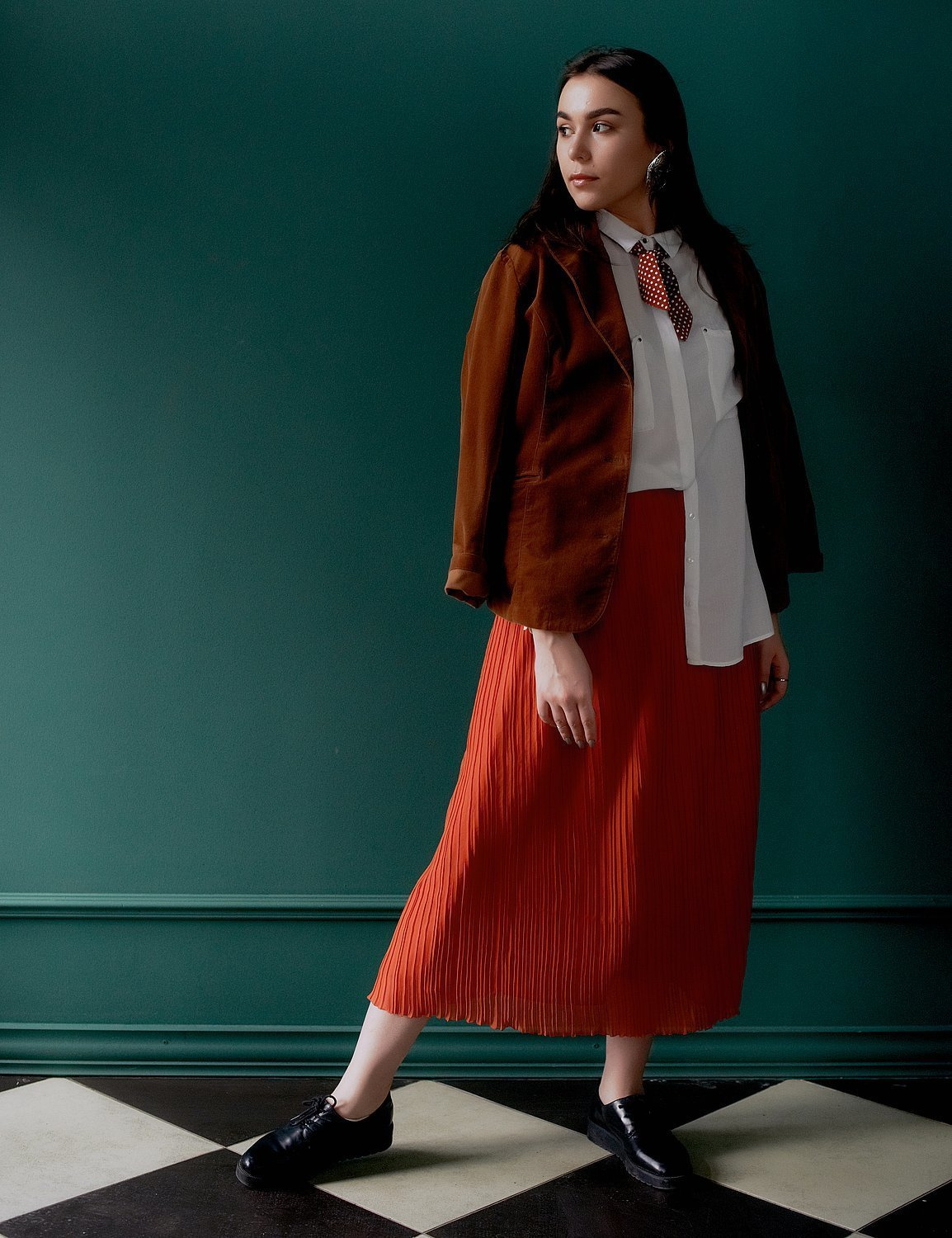 Лиза. Фотограф для людей и брендов в Санкт-Петербурге