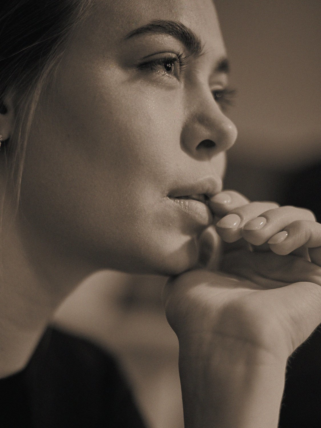 Кафе «Щегол». Фотограф для людей и брендов в Санкт-Петербурге