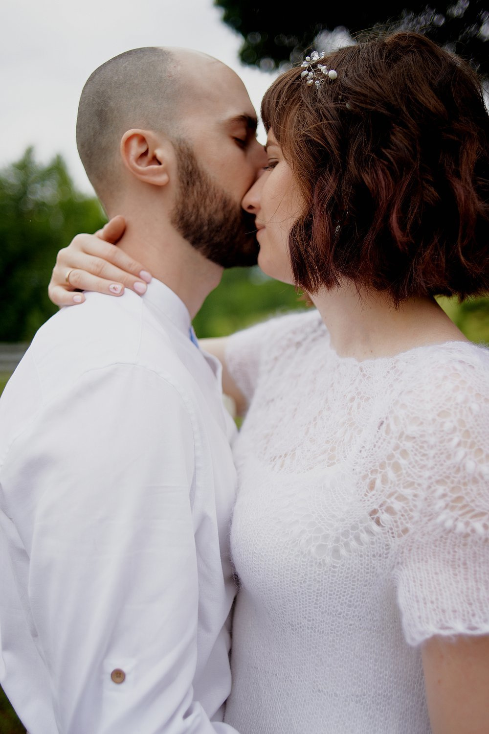 Александр и Анна. Фотограф для людей и брендов в Санкт-Петербурге