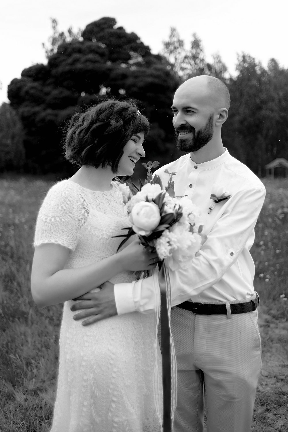 Александр и Анна. Фотограф для людей и брендов в Санкт-Петербурге