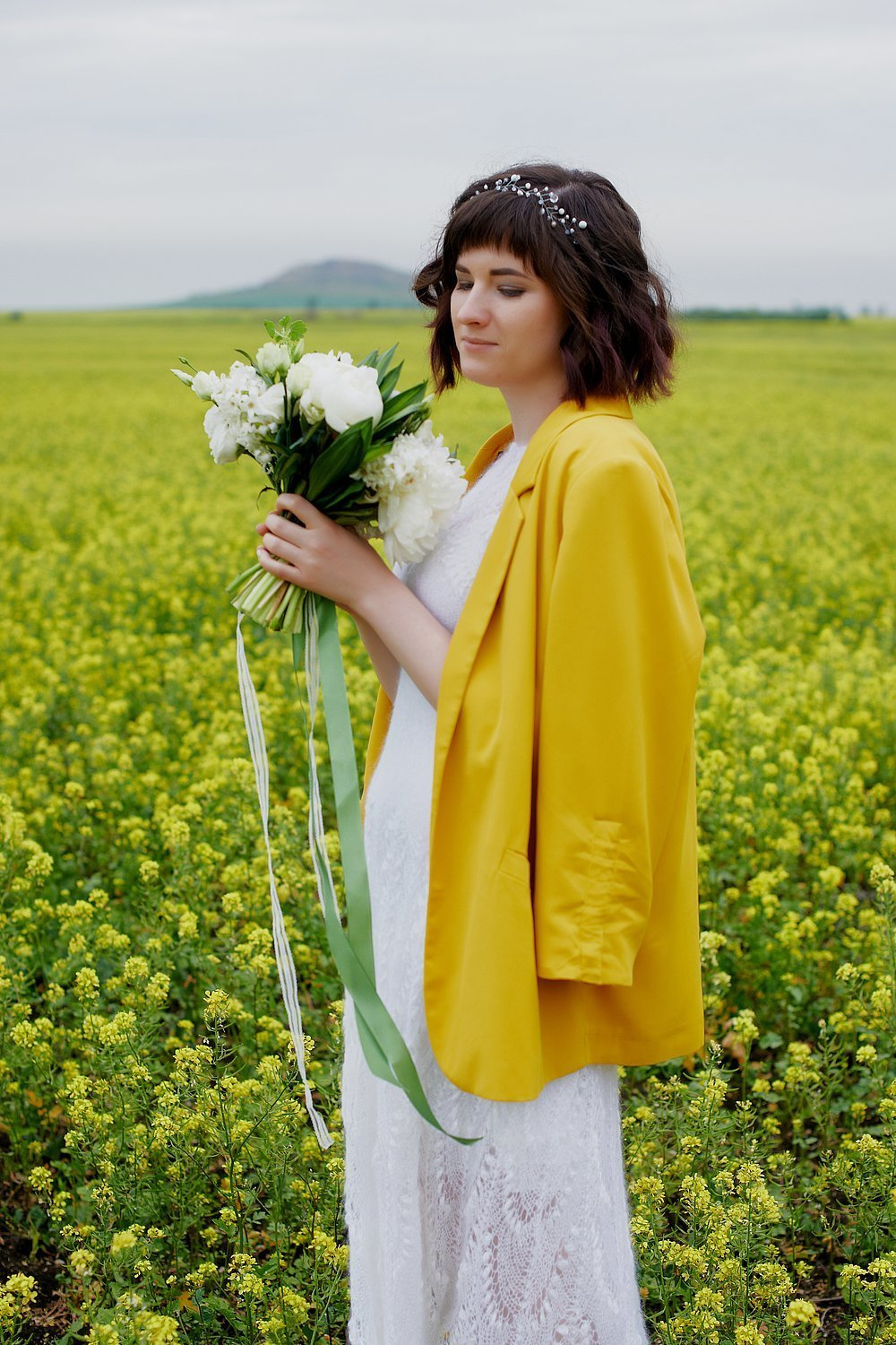 Александр и Анна. Фотограф для людей и брендов в Санкт-Петербурге