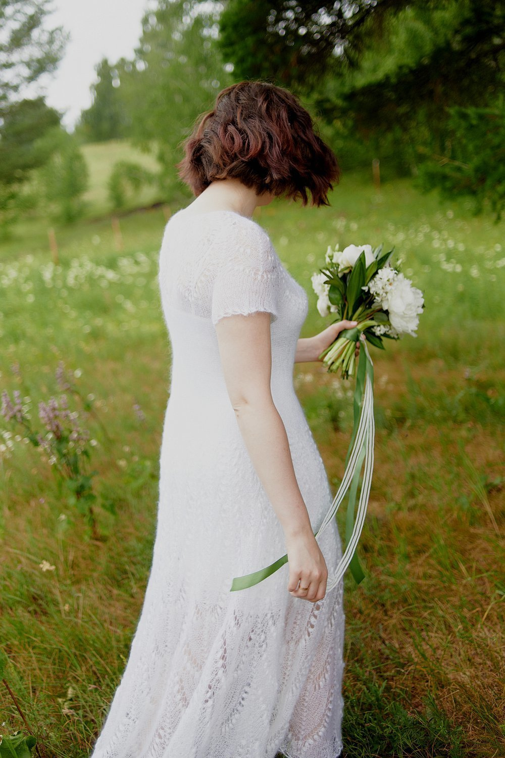 Александр и Анна. Фотограф для людей и брендов в Санкт-Петербурге