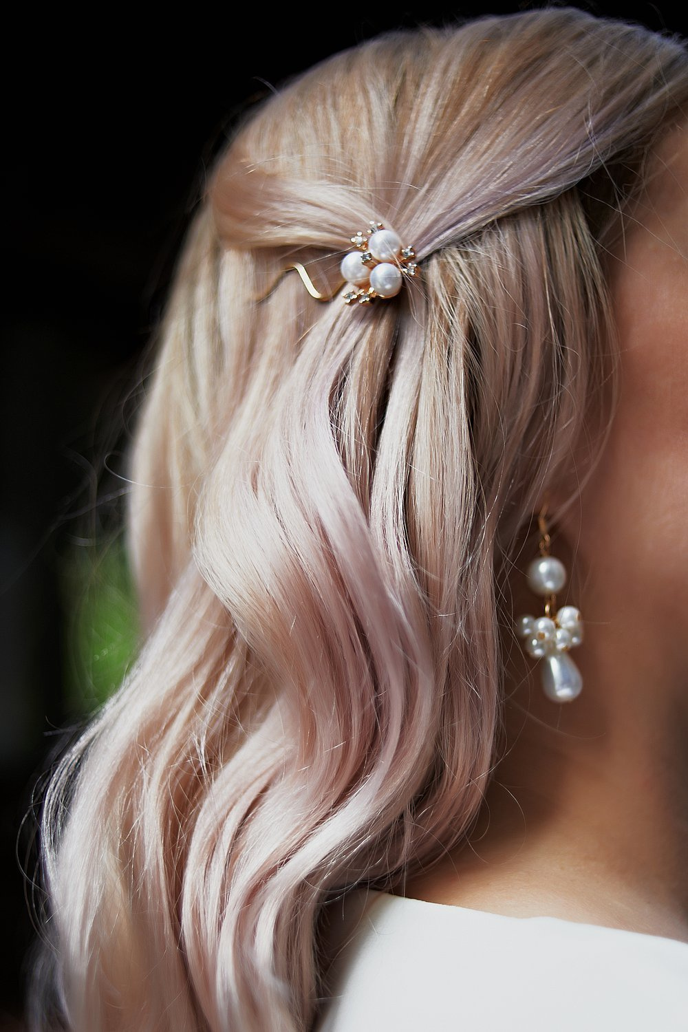 Игорь и Татьяна. Фотограф для людей и брендов в Санкт-Петербурге