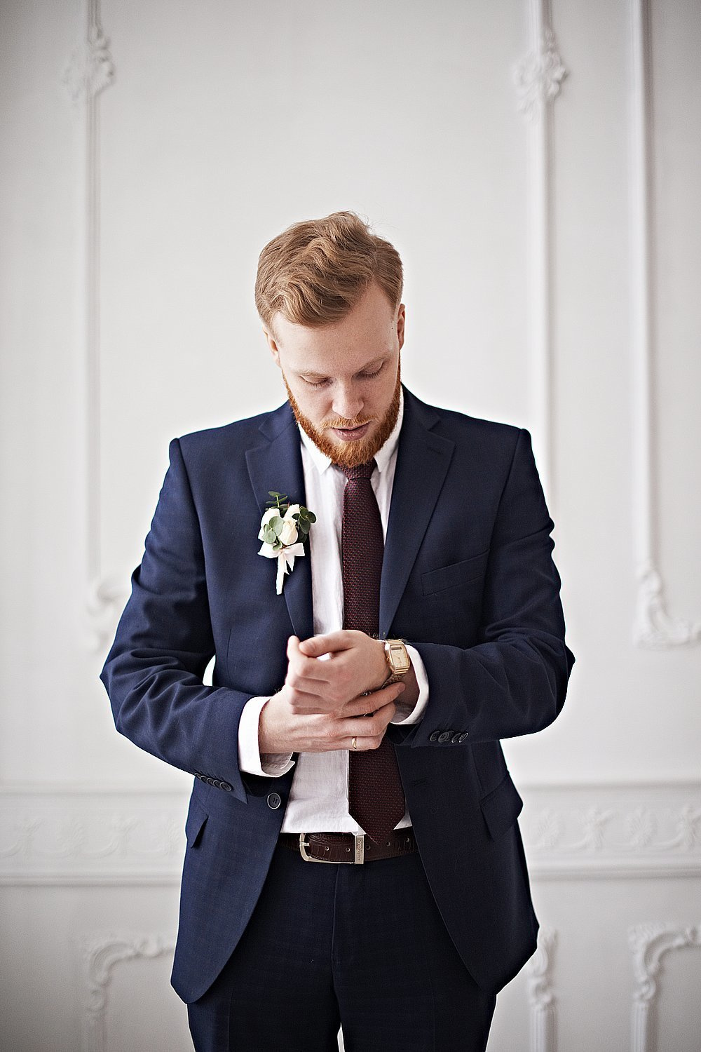 Алексей и Ксения. Фотограф для людей и брендов в Санкт-Петербурге