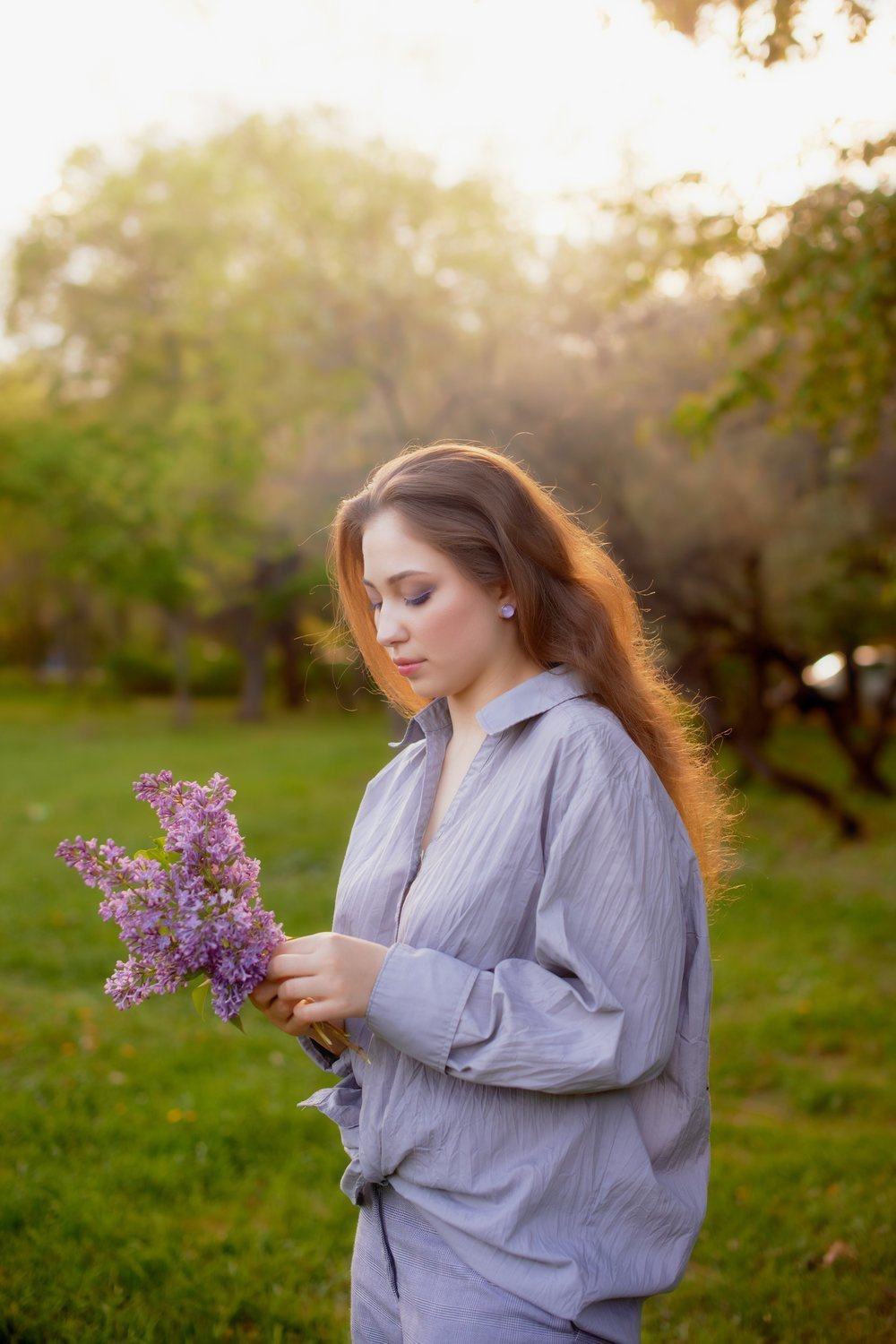 Арина. Фотограф для людей и брендов в Санкт-Петербурге