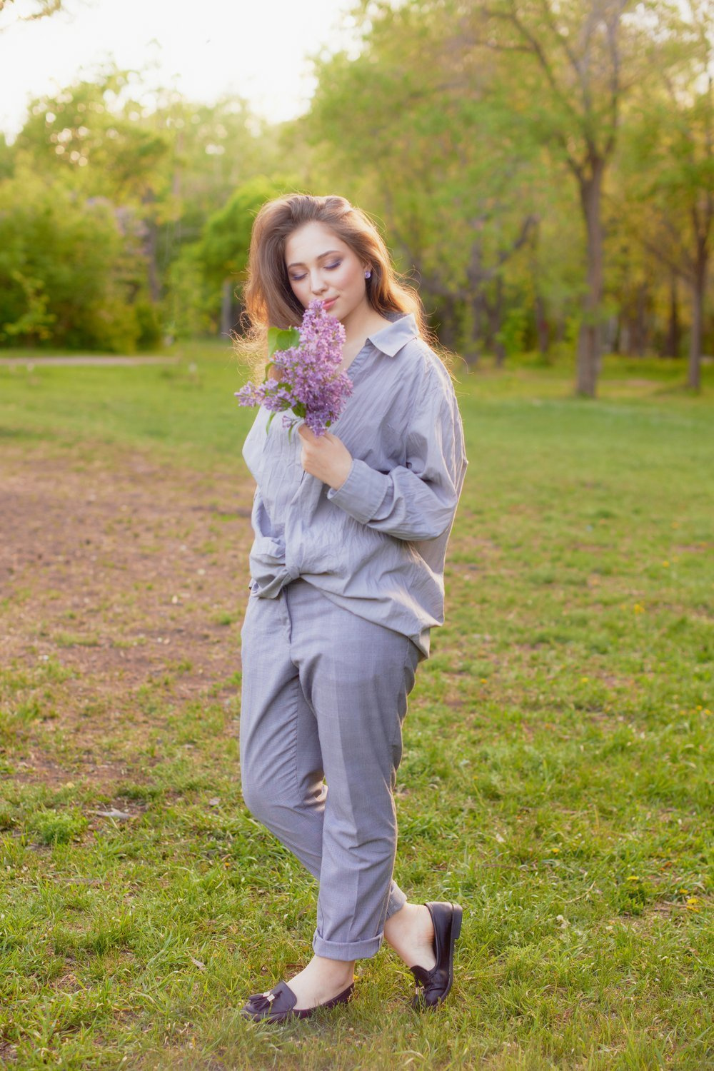 Арина. Фотограф для людей и брендов в Санкт-Петербурге