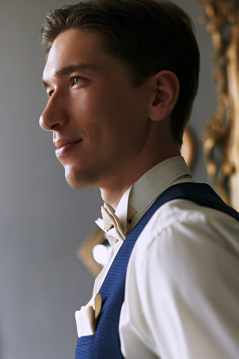 Артур и Юлия. Фотограф для людей и брендов в Санкт-Петербурге