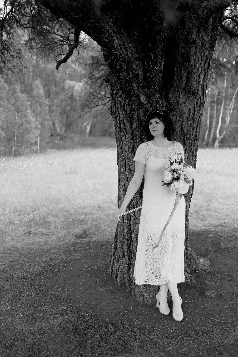 Александр и Анна. Фотограф для людей и брендов в Санкт-Петербурге