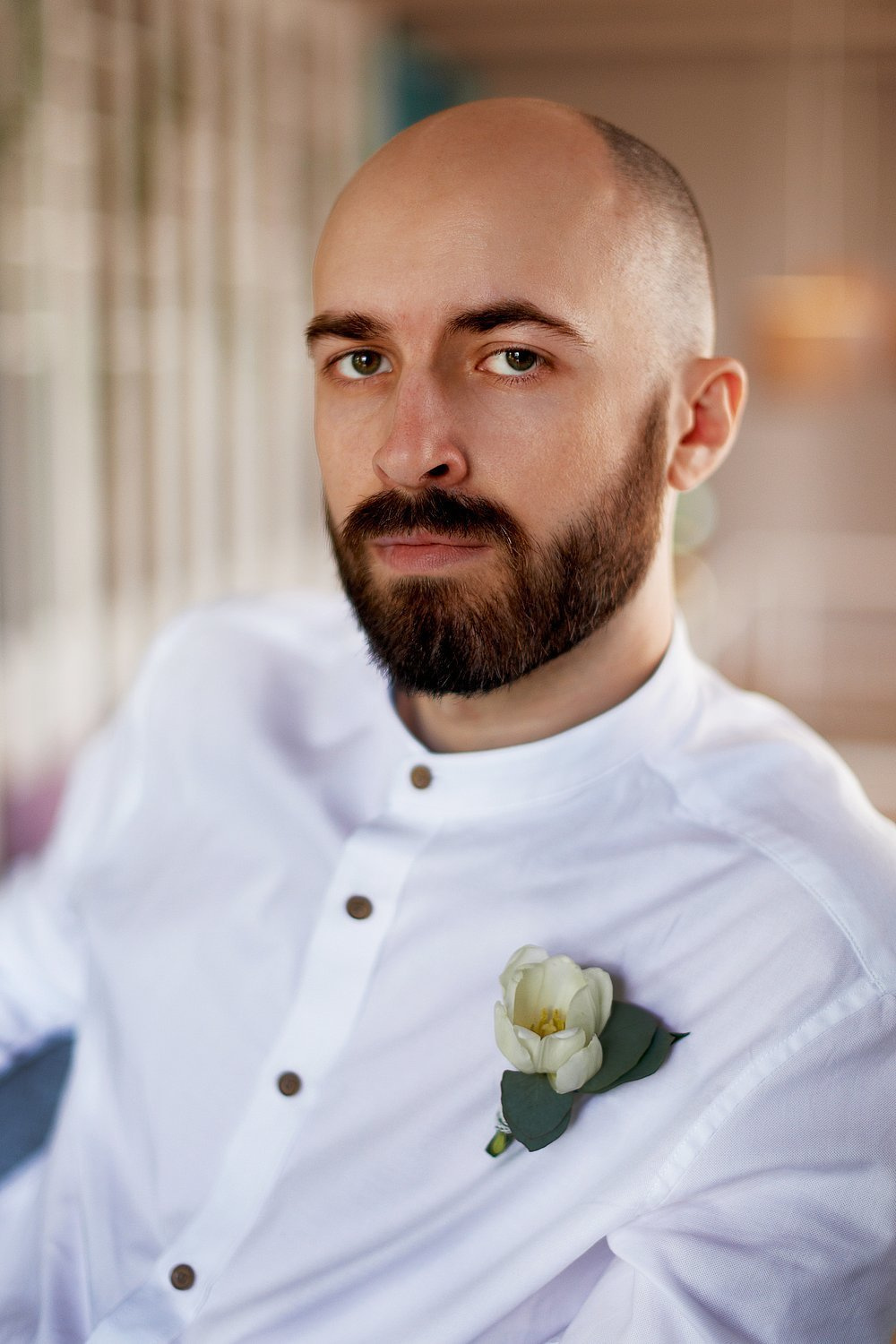 Александр и Анна. Фотограф для людей и брендов в Санкт-Петербурге